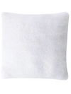 Viso Project Square Pillow