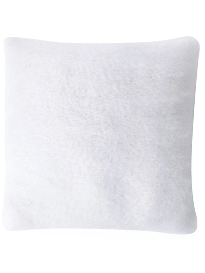 Viso Project Square Pillow