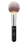 IT COSMETICS HEAVENLY LUXE WAND BALL POWDER BRUSH #8,S52883