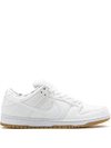 NIKE SB DUNK LOW PRO trainers