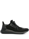 Adidas Originals By Pharrell Williams Adidas Pharrell Solar Hu X Pharrell Williams In Black