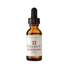 CELLEX-C ADVANCED C SERUM,A1001