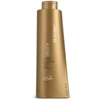 JOICO K-PAK RECONSTRUCTING SHAMPOO 1000ML (WORTH £75.67),J112146