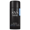 Sys Micellar Cleansing 150ml