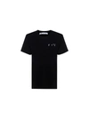 OFF-WHITE T-SHIRT,11680665