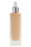 Kjaer Weis Invisible Touch Liquid Foundation In F130 / Silken