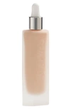 KJAER WEIS INVISIBLE TOUCH FOUNDATION,12530520