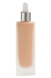 Kjaer Weis Invisible Touch Liquid Foundation In F134 / Refined