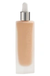 Kjaer Weis Invisible Touch Liquid Foundation In F136 / Ethereal