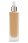 Kjaer Weis Invisible Touch Liquid Foundation In M222 / Subtlety