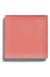 KJAER WEIS CREAM BLUSH REFILL,RF12112