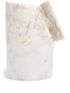 Editions Milano Versi Flor Di Pesco Carafe (14.5cm) In White