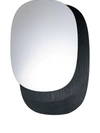 ZANAT ECLIPSE WALL MIRROR (45CM)