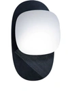 ZANAT ECLIPSE WALL MIRROR (42CM)