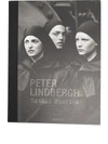 Taschen Peter Lindberg Untold Stories In Black