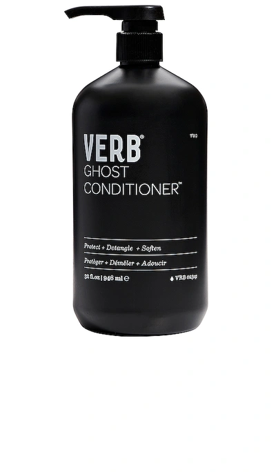 VERB GHOST CONDITIONER LITER,VERB-WU39