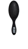 VERB DETANGLING BRUSH,VERB-WU40