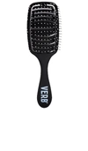 Verb Blow Dry Brush In N,a