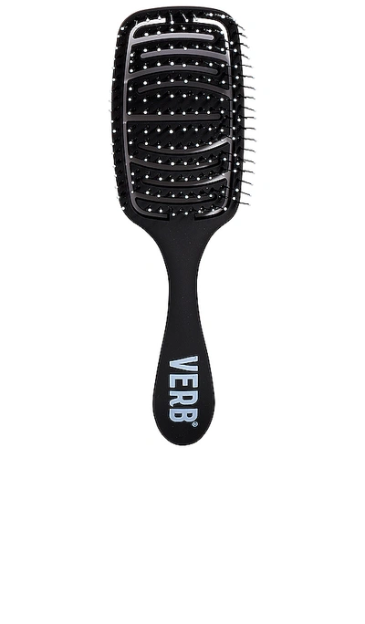 Verb Blow Dry Brush In N,a