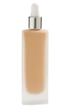 KJAER WEIS INVISIBLE TOUCH FOUNDATION,12531320