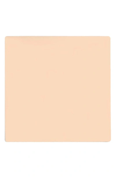 Kjaer Weis Cream Foundation Refill In Neutrals