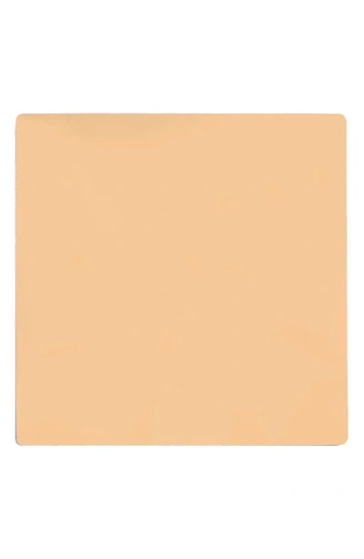 Kjaer Weis Cream Foundation Refill In Neutrals