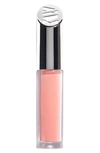 KJAER WEIS LIP GLOSS,11231417