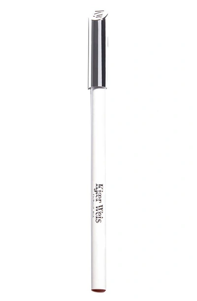 Kjaer Weis Lip Pencil 唇线笔 – Rich In Rich