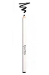 KJAER WEIS EYE PENCIL,12150117