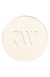 KJAER WEIS PRESSED POWDER REFILL,12191017