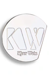 Kjaer Weis Cream Eyeshadow Refill Case In Iconic Edition