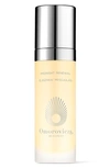 Omorovicza Midnight Renewal Serum, 30ml - One Size