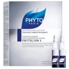 PHYTO PHYTOLIUM 4 CHRONIC THINNING HAIR TREATMENT,P117N