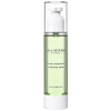 MILA MOURSI HYDRATING TONER 100ML,AA200-100