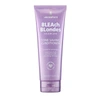 LEE STAFFORD BLEACH BLONDES COLOR LOVE CONDITIONER 8.45 FL. OZ,332841