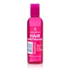 LEE STAFFORD HAIR LENGTHENING SHAMPOO 6.76 FL.OZ,326625