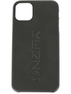 KENZO IPHONE 11 PRO MAX LOGO手机壳