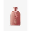 ORIBE ORIBE BRIGHT BLONDE SHAMPOO,43937389