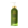 Tata Harper Clarifying Pore & Oil Control Cleanser With Bha & Aha For Redness 4.1 oz/ 125 ml