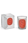DIPTYQUE BAIES CANDLE,DO20B190
