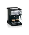 HAMILTON BEACH 40715 ESPRESSO MAKER