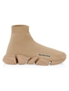 BALENCIAGA SPEED 2.0 SNEAKERS,400012338610