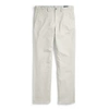 Polo Ralph Lauren Stretch Straight Fit Washed Chino Pant In Classic Stone