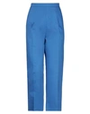 Marni Pants In Blue