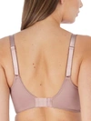 Fantasie Envisage Underwire Side Support Bra In Taupe