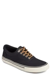 SPERRY STRIPER STORM CVO SNEAKER,STS22647
