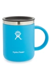 Hydro Flask 12-ounce Coffee Mug In Pacific