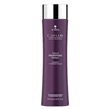 ALTERNA CAVIAR ANTI-AGING CLINICAL DENSIFYING SHAMPOO 8.5 OZ,2574863