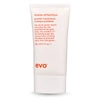 EVO EVO MANE ATTENTION PROTEIN TREATMENT 150ML,26654