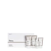 The Ordinary The Balance Set-no Color